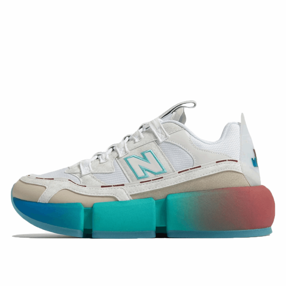 Klekt Vision Racer Hippie