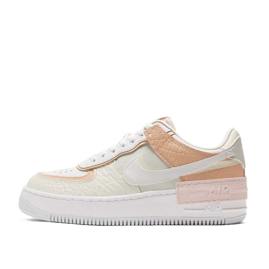 Klekt WMNS AF-1 Shadow SE