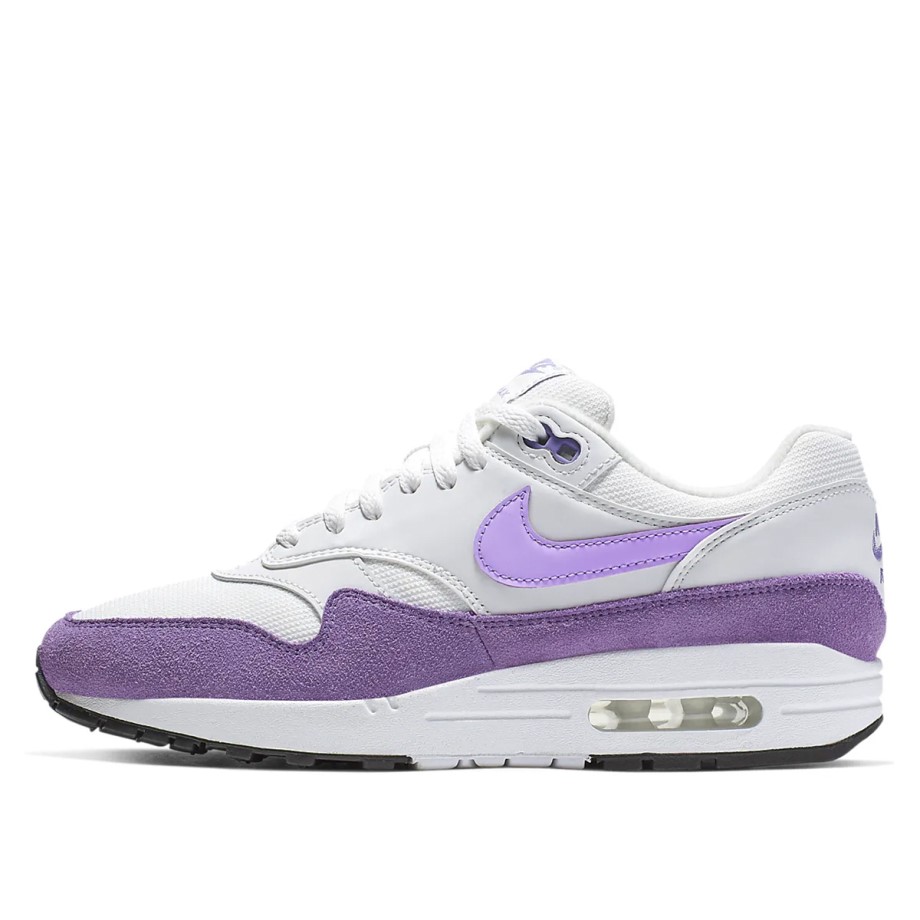 Klekt WMNS Air Max 1 Premium Atomic Violet