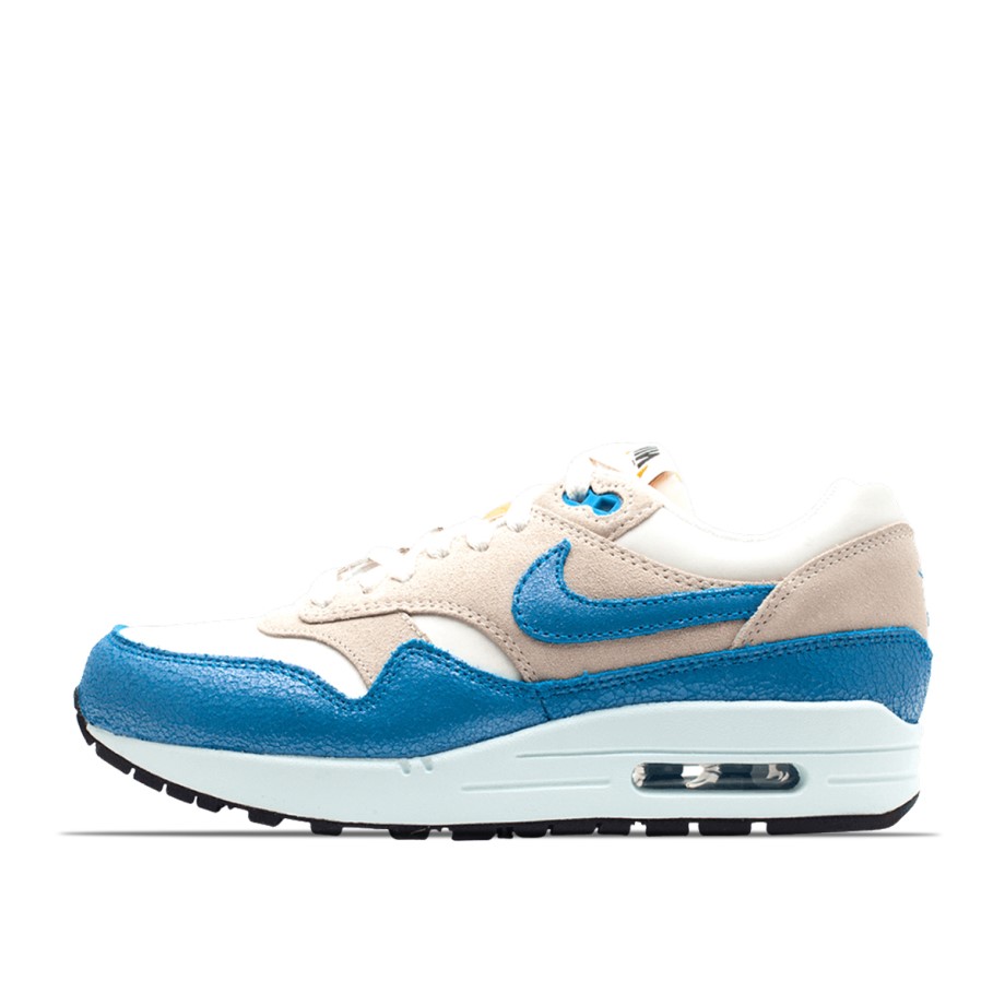 Klekt WMNS Air Max 1 VNTG Neo Turqoise (2013)