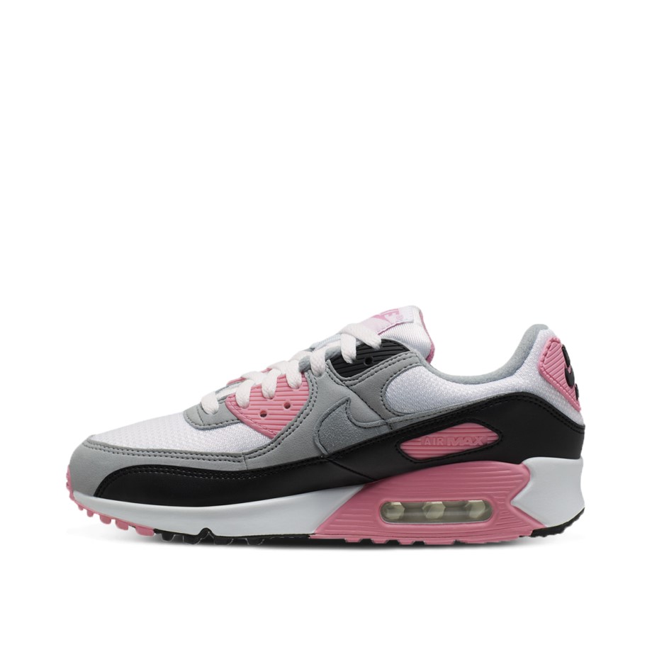 Klekt WMNS Air Max 90 Rose Pink