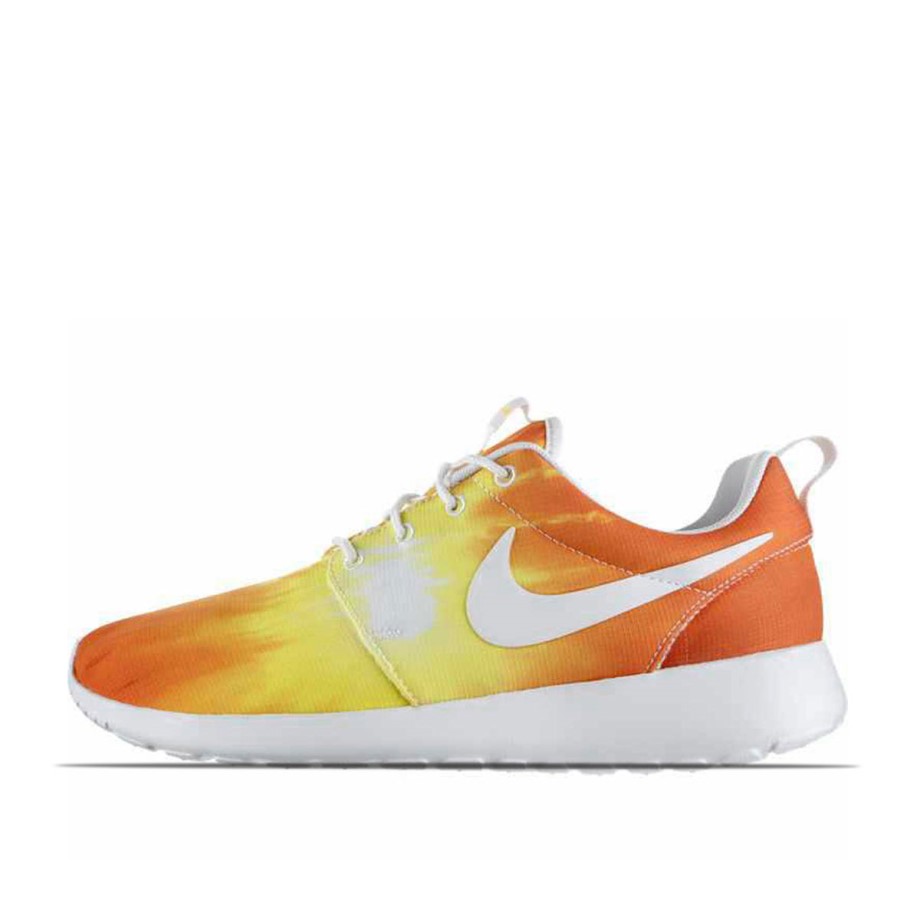 Klekt WMNS Rosherun Sunset (2013)