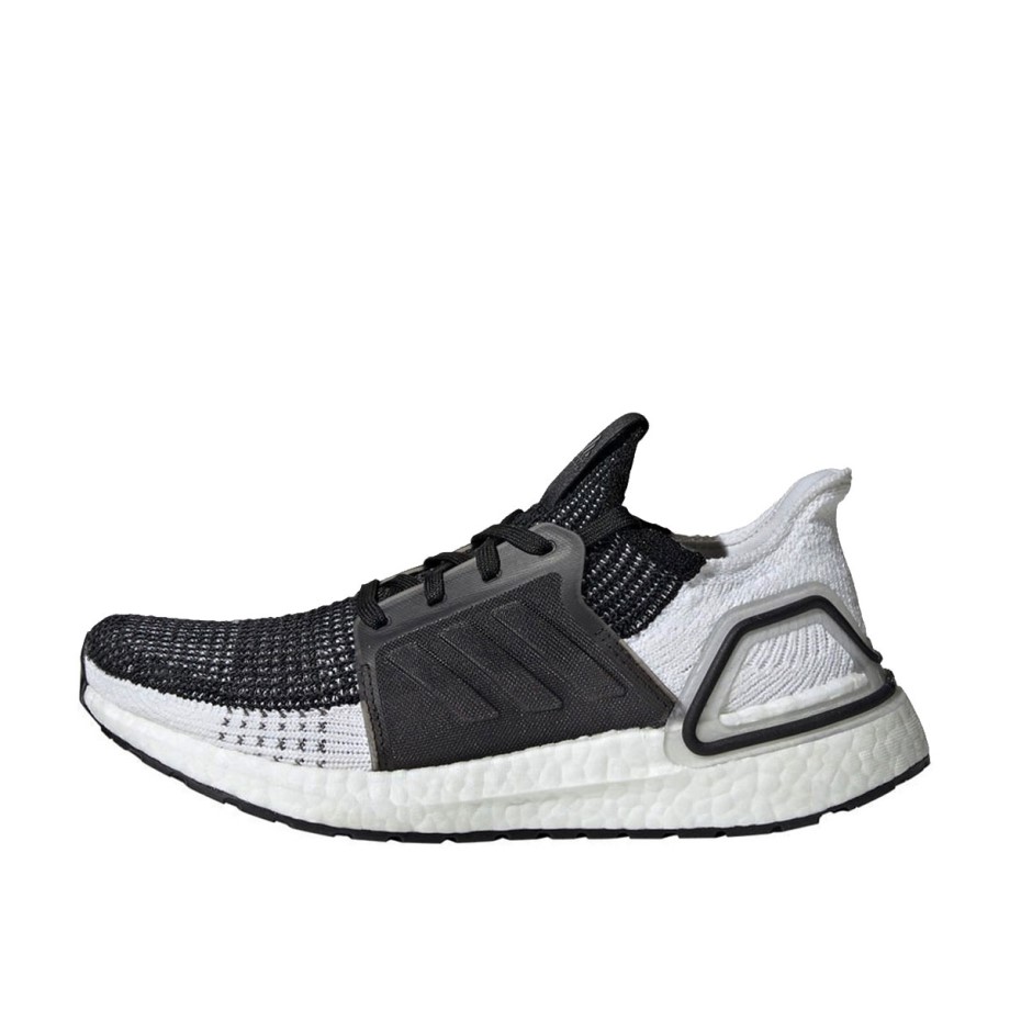 Klekt WMNS UltraBoost 19 Oreo