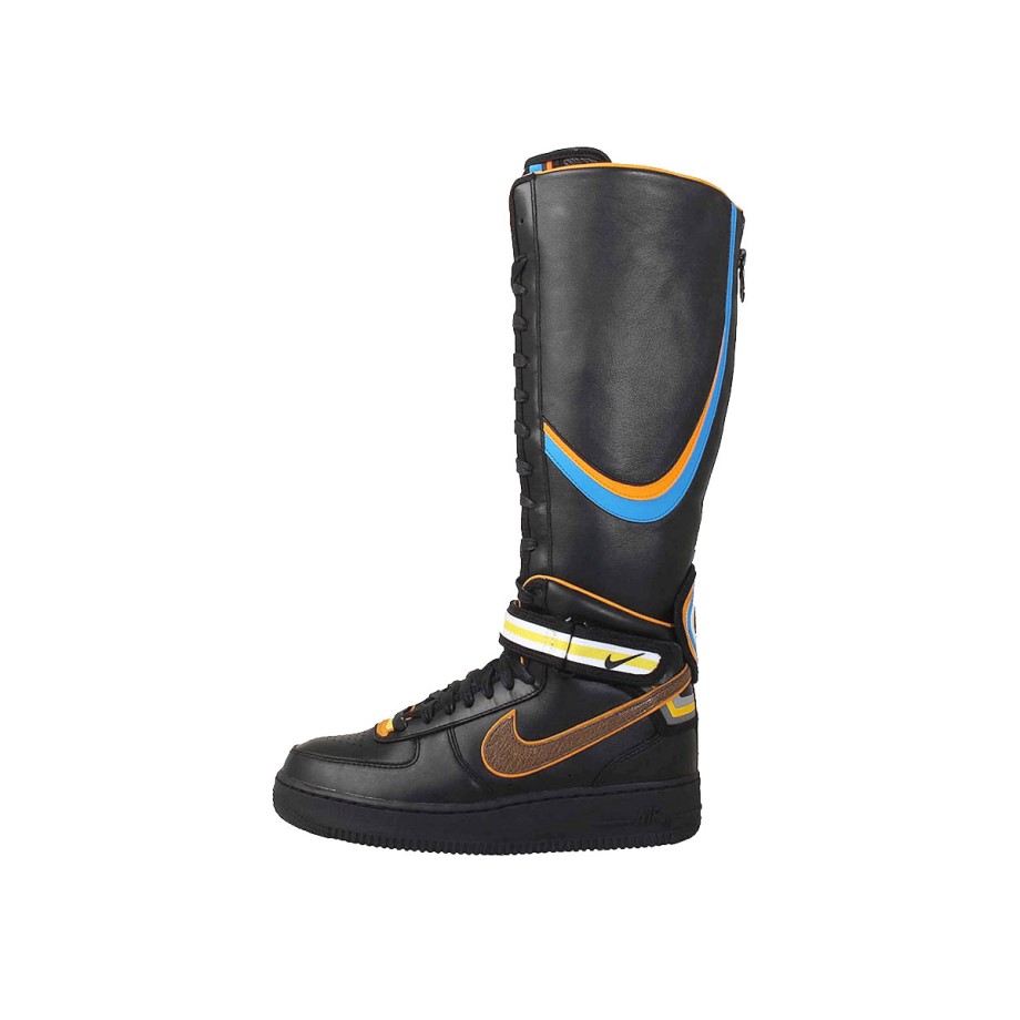 Klekt WMNS x Riccardo Tisci Air Force 1 Boot SP RT (2014)