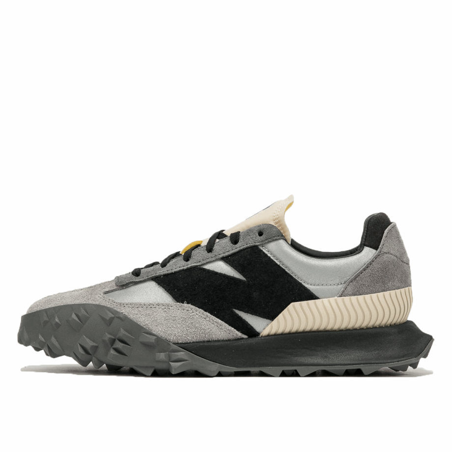 Klekt XC-72 Castleorck