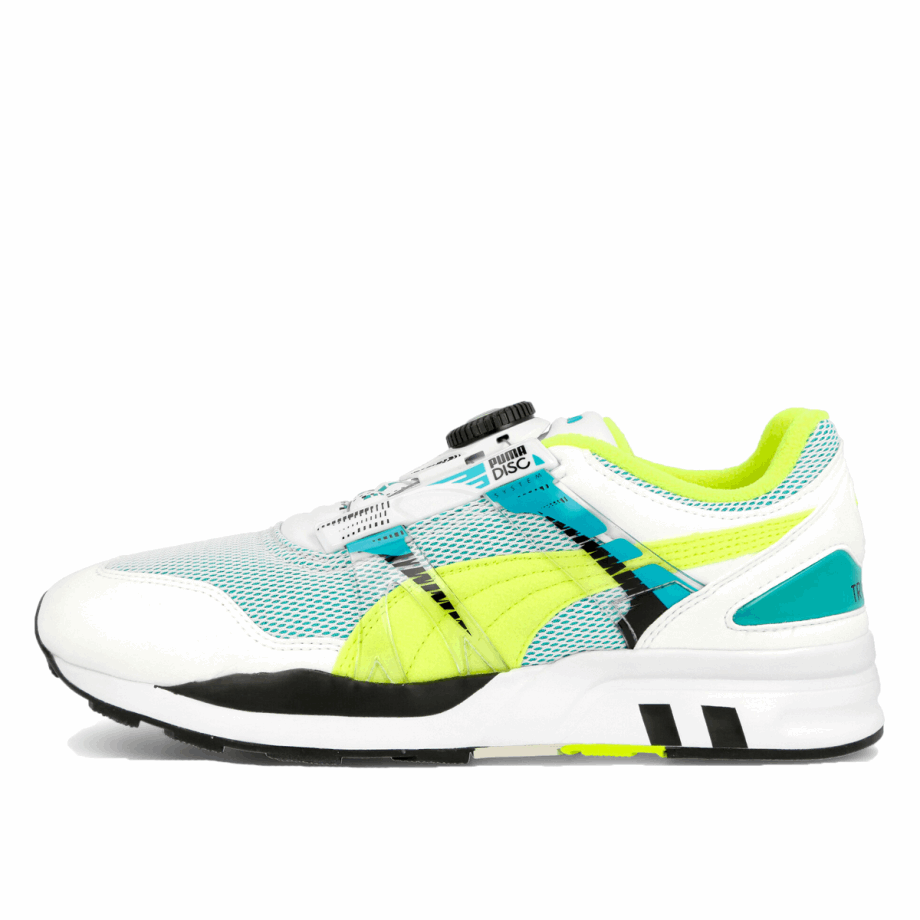 Klekt XS 7000 OG Capri Breeze