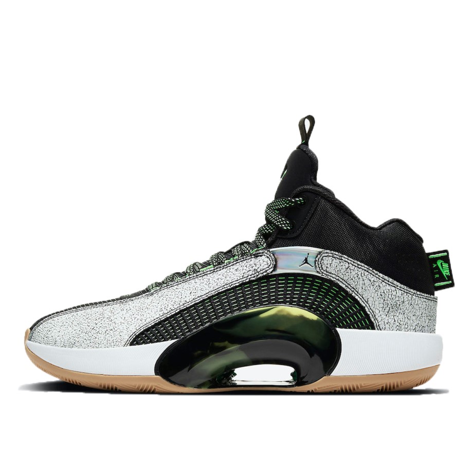 Klekt XXXV Bayou Boys