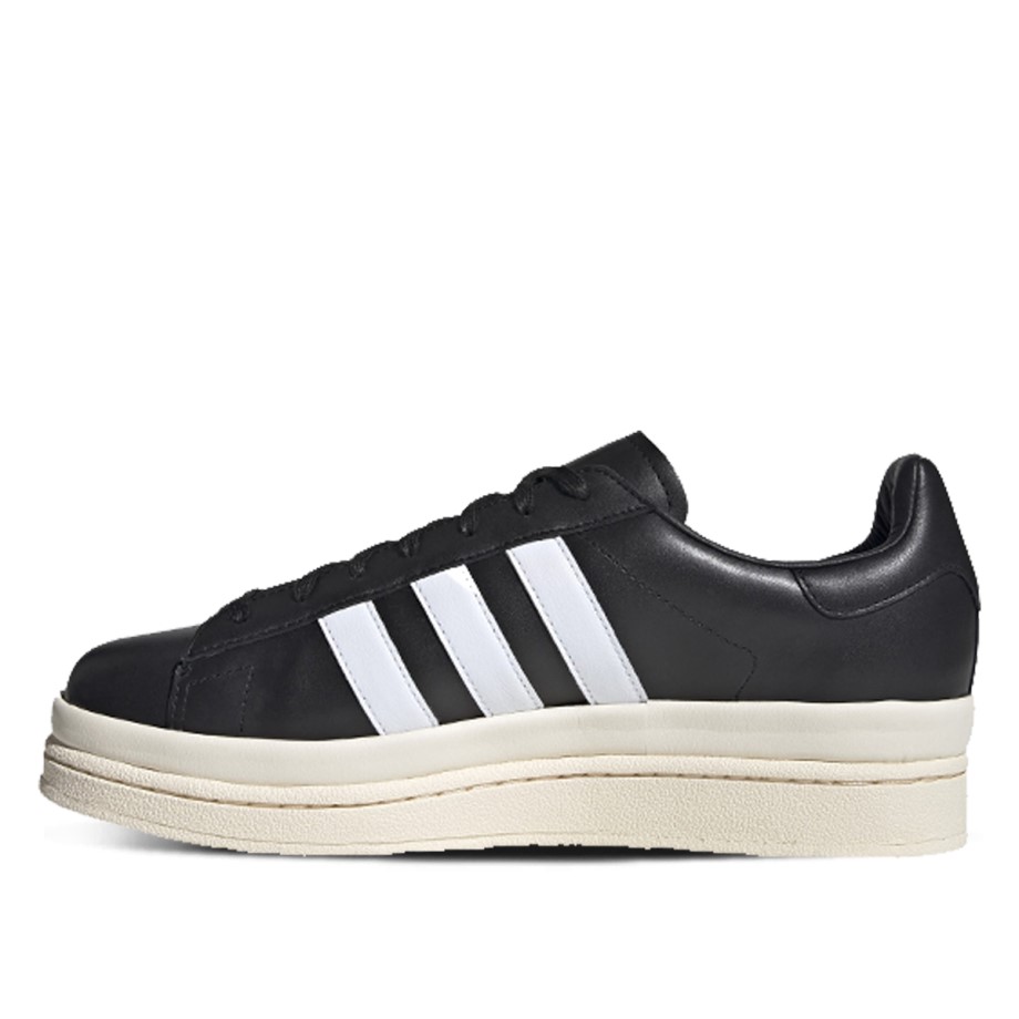 Klekt Y-3 Hicho Black