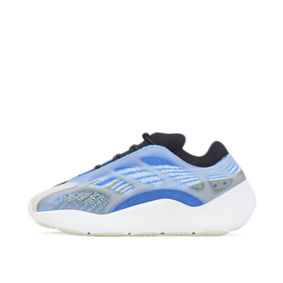 Klekt Yeezy 700 V3 Arzareth (Kids)