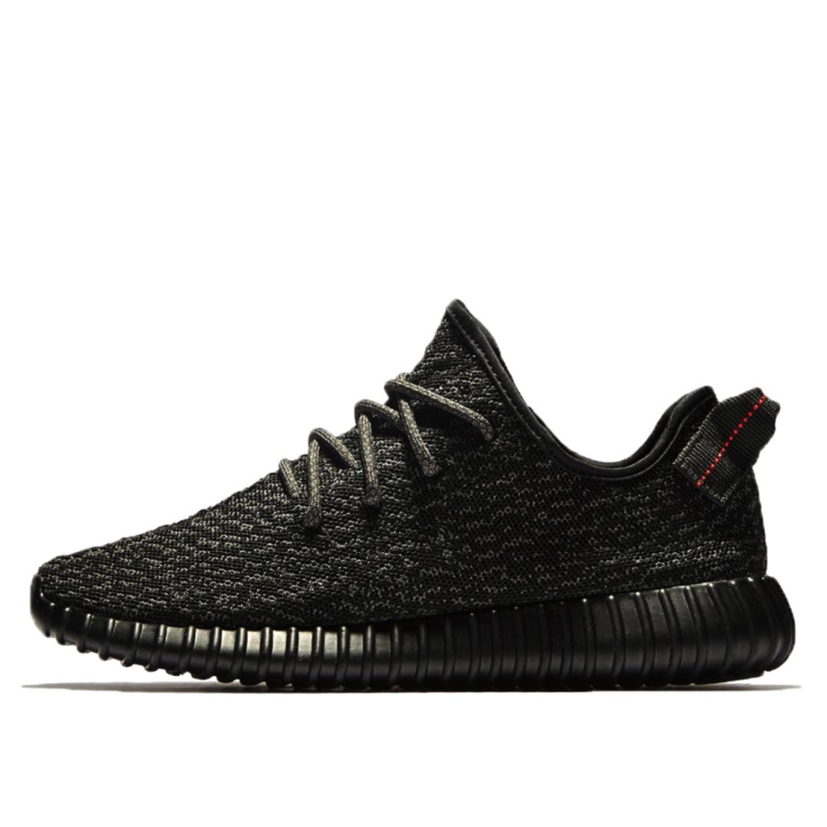Klekt Yeezy Boost 350 Pirate