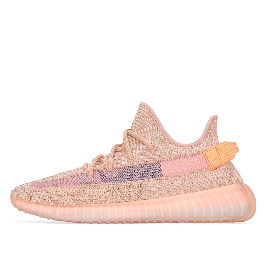 Klekt Yeezy Boost 350 V2 Clay