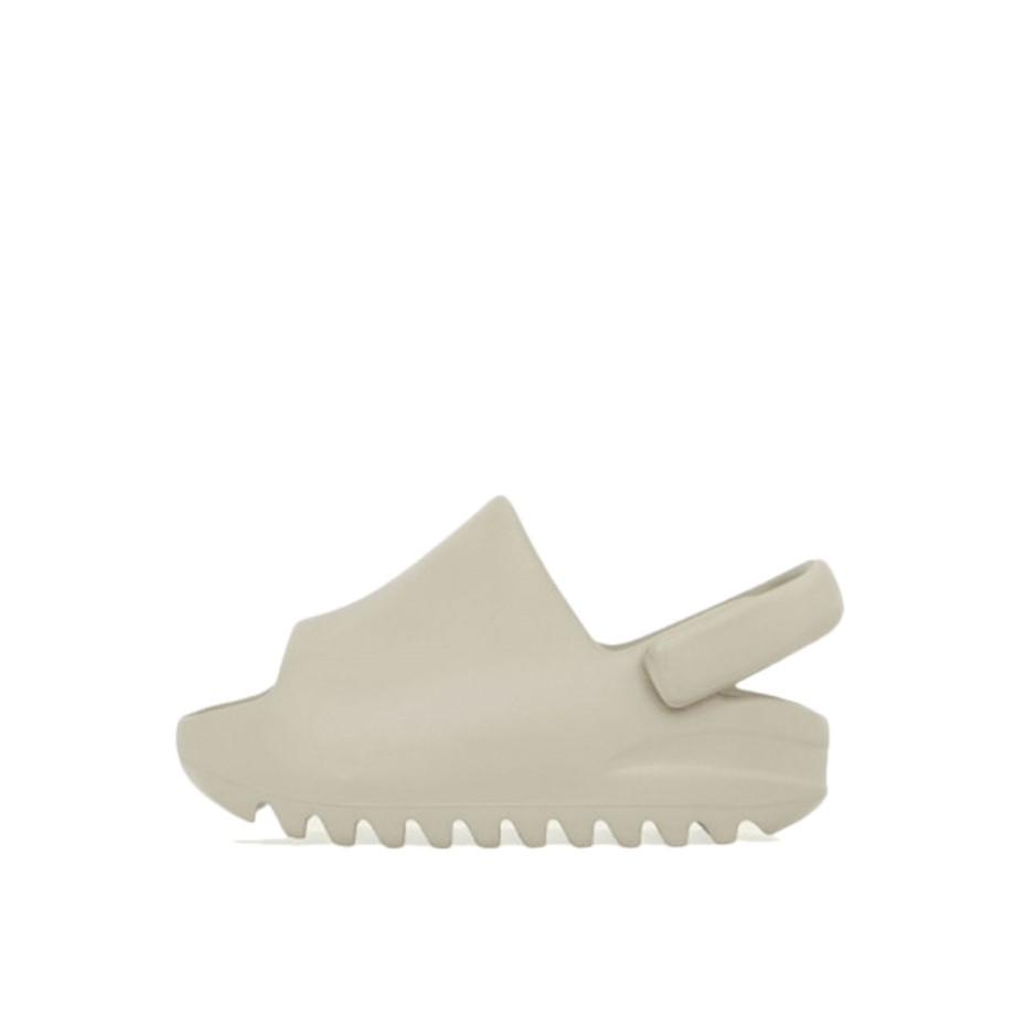 Klekt Yeezy Slide Pure (Restock Pair) (Infants)