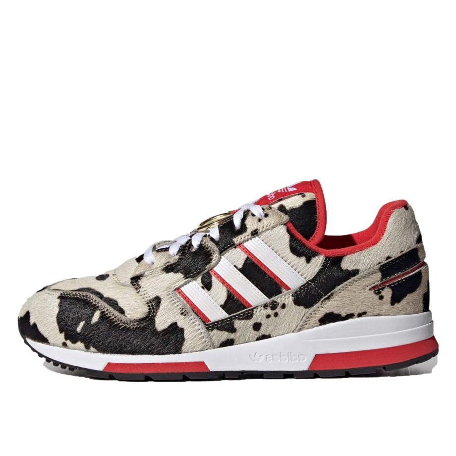 Klekt ZX 420 Chinese New Year