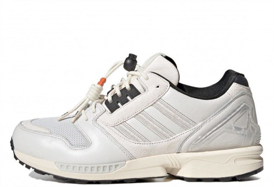 Klekt ZX 8000 Adilicious