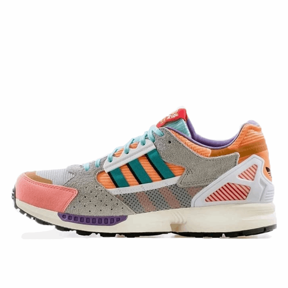 Klekt x 10/8 Candyverse