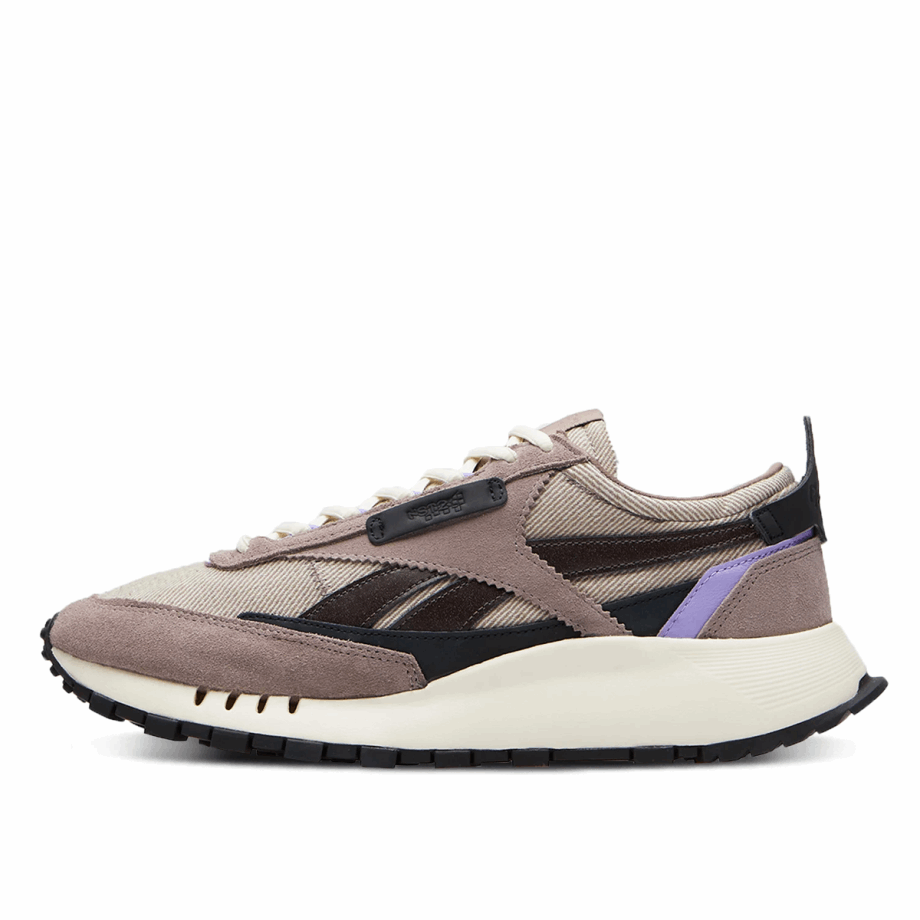 Klekt x AAP Nast CL Legacy