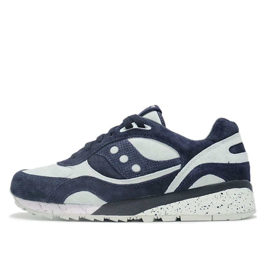 Klekt x BAIT Shadow 6000 Cruel World 5