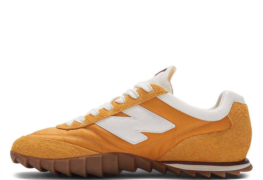 Klekt x Donald Glover RC30 Golden Hour