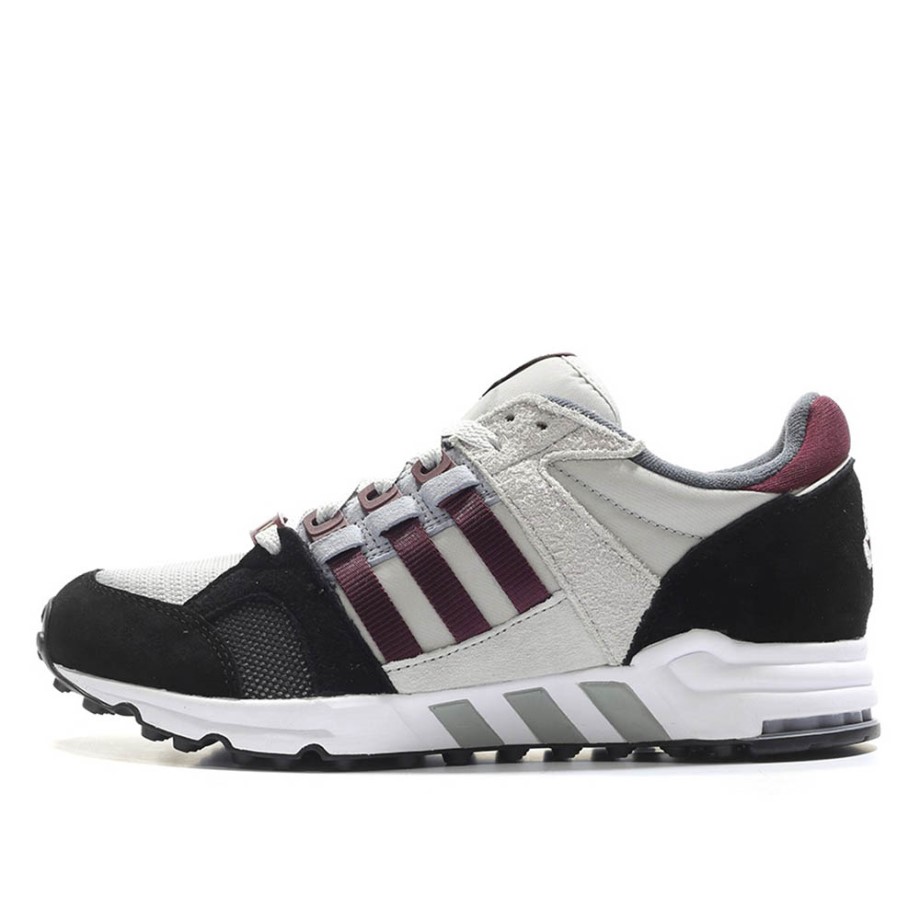 Klekt x Footpatrol EQT Running Cushion 93