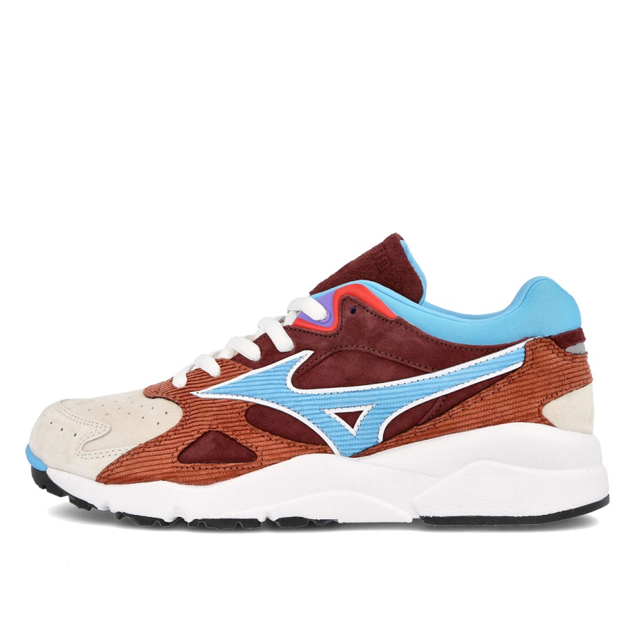 Klekt x Hanon Sky Medal The Angels Share