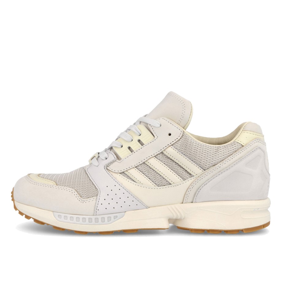 Klekt x Highsnobiety ZX 8000 Q A-ZX Series