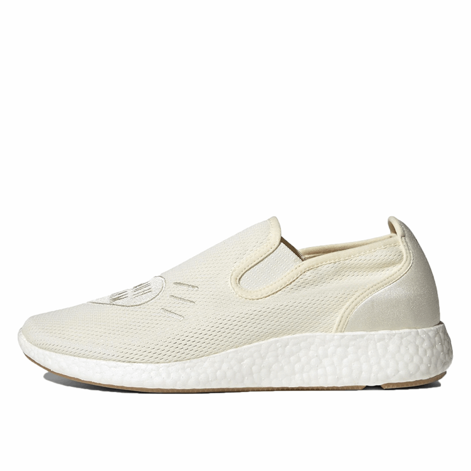 Klekt x Human Made Slip-On Pure