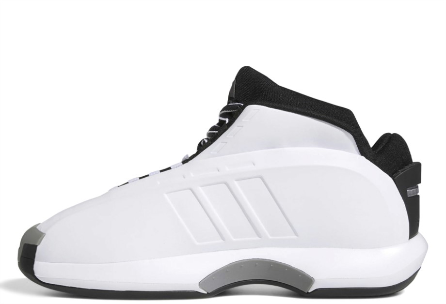 Klekt x Kobe Bryant Crazy 1 Stormtrooper