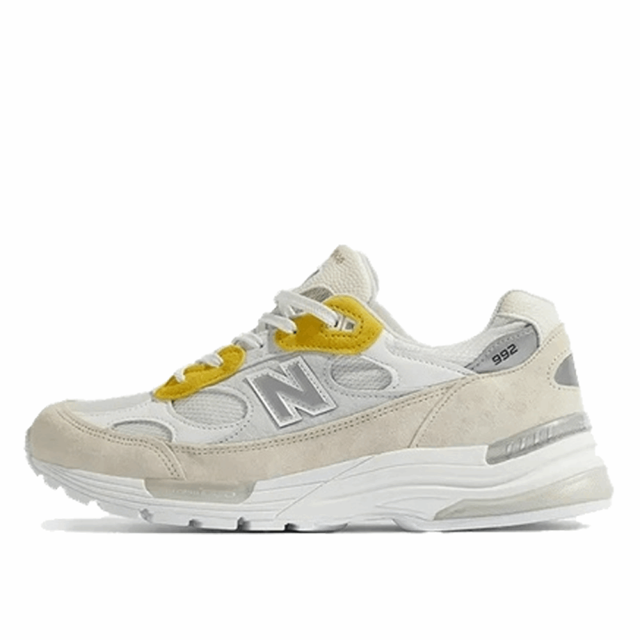 Klekt x Paperboy 992