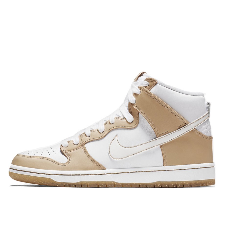 Klekt x Premier SB Dunk High Win Some/Lose Some