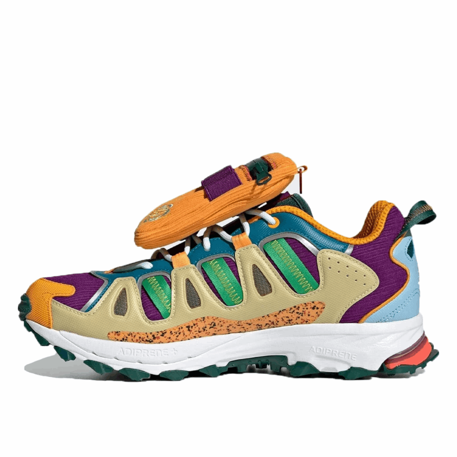 Klekt x Sean Wotherspoon x Disney Superturf Adventure Jiminy Cricket