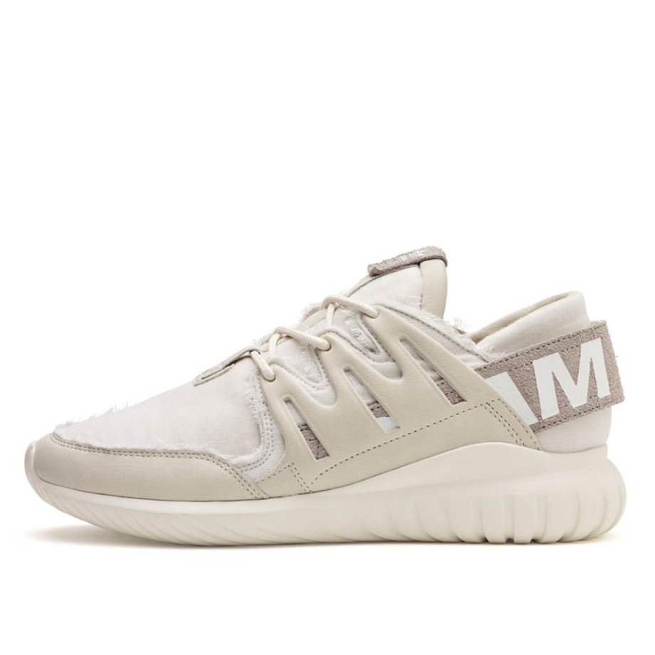 Klekt x Slam Jam Tubular Nova