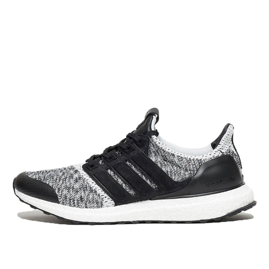 Klekt x Sneakersnstuff SNS x Social Status Ultra Boost 10