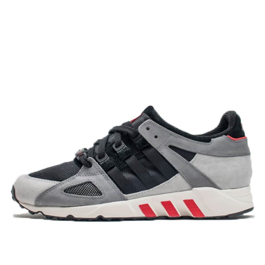 Klekt x Solebox EQT Running Guidance 93