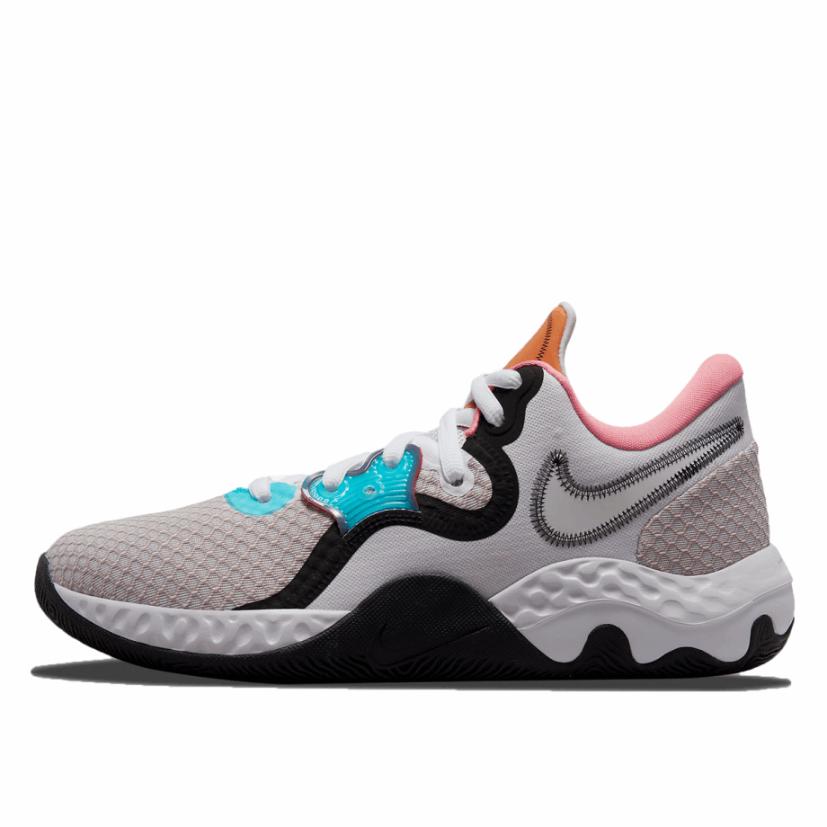 Klekt x Space Jam Renew Elevate 2 Hare