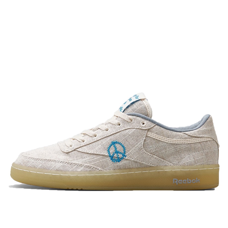 Klekt x Story MFG Club C 85