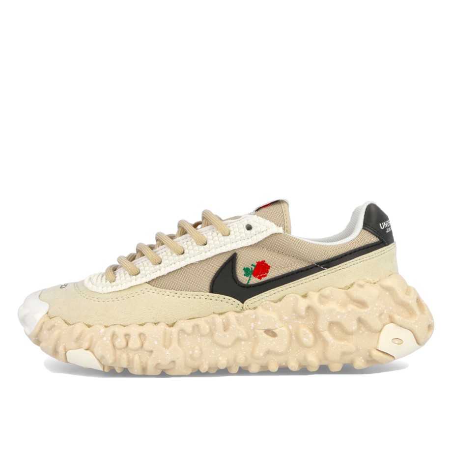 Klekt x Undercover Overbreak SP Overcast