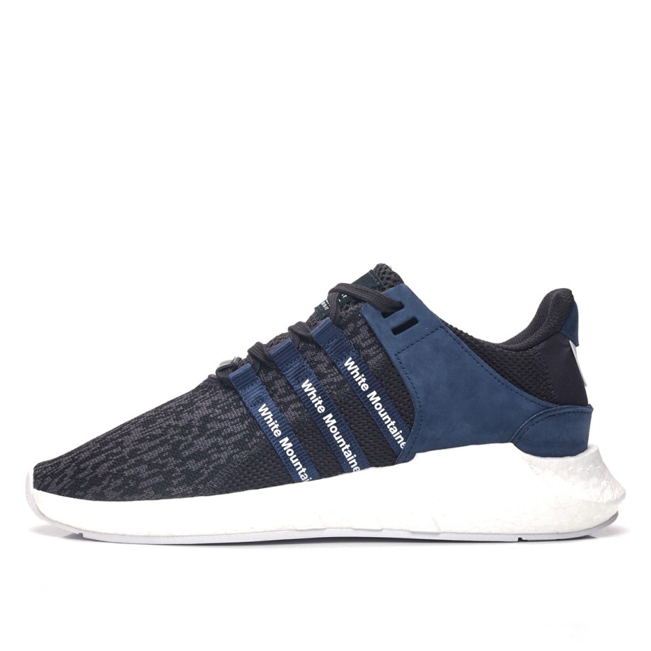 Klekt x White Mountaineering EQT Support 93/17
