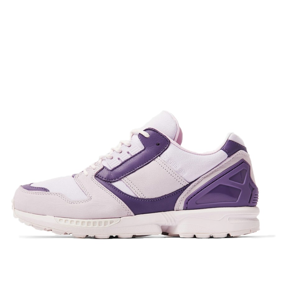 Klekt x deadHYPE ZX 8000 Thanos