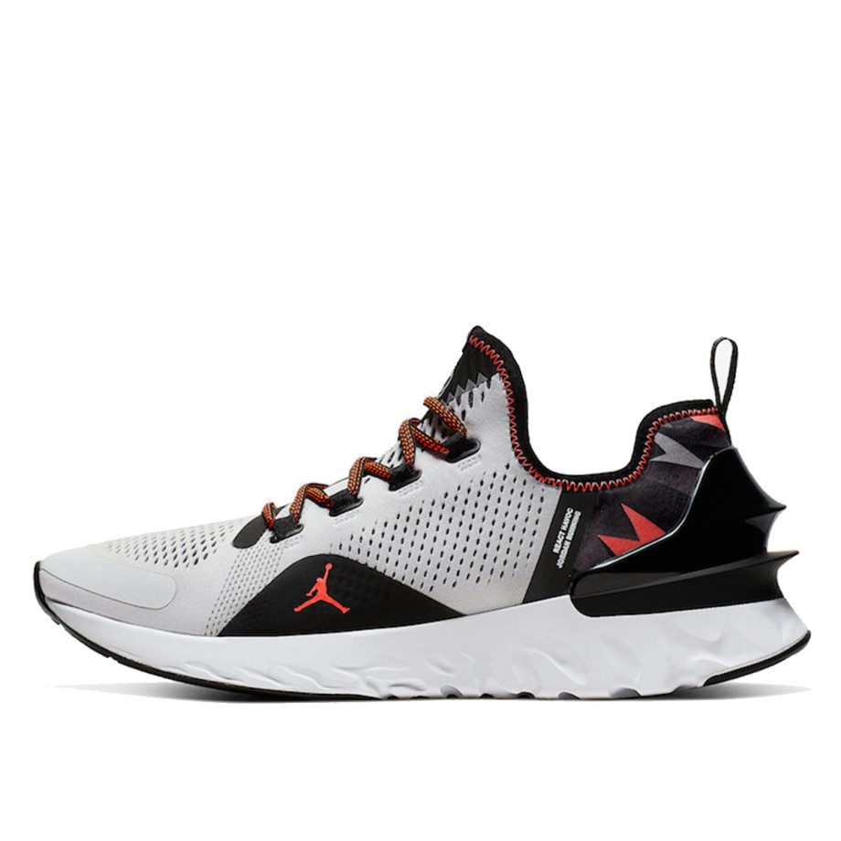 Nike AJ React Havoc PSG Klekt