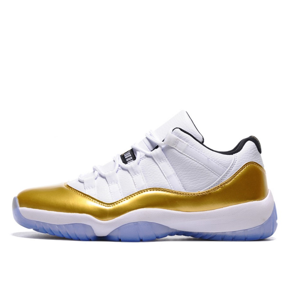 Nike AJ XI 11 Retro Low Closing Ceremony Klekt