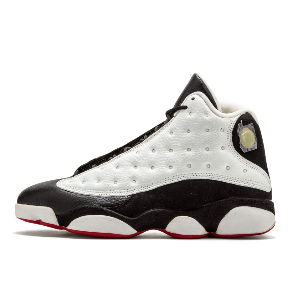 Nike AJ XIII 13 OG Klekt