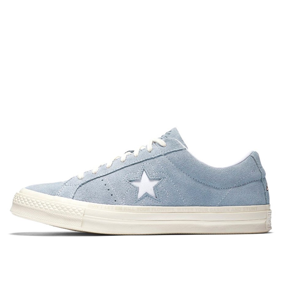 One Star Ox Tyler The Creator Golf Wang Le Fleur Klekt