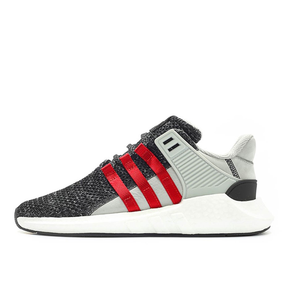 Overkill EQT Support Future 93/17 Coat Of Arms Klekt