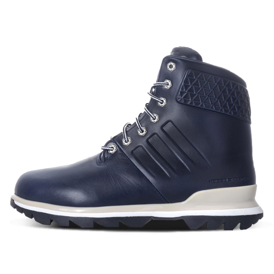 Porsche Design M Intermediate Boots Klekt