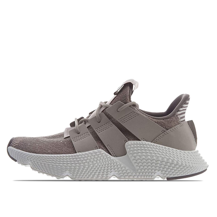 Prophere Vapour Grey Klekt
