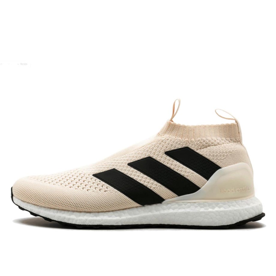 PureControl Ultra Boost Champagne Klekt