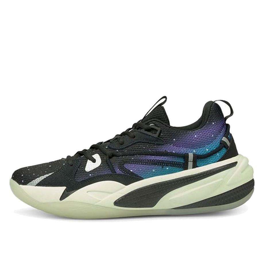 RS-Dreamer Super Mario Galaxy Klekt