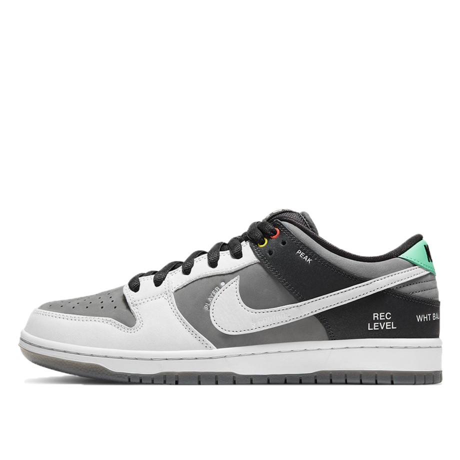 SB Dunk Low VX1000 Klekt