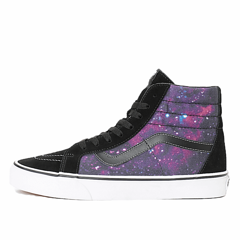 SK8-Hi Cosmic Klekt