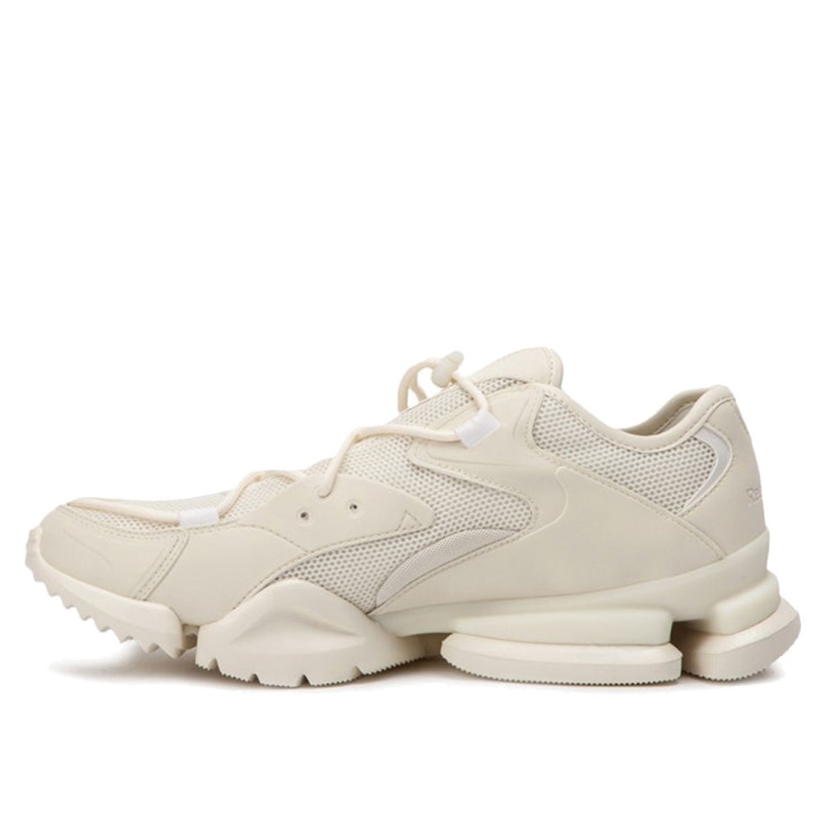 Sock RunR 96 Chalk Klekt